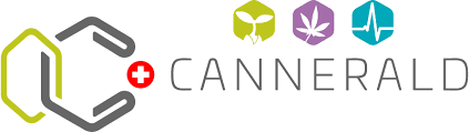 Canneral Startpagina