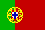 português