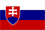 slovenský